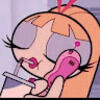 sindy325